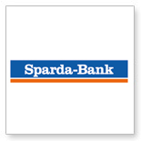 Spardabank
